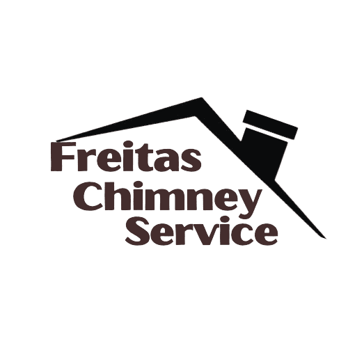 Freitas Chimney Services